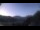Webcam in Lenk im Simmental, 9.7 km