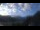 Webcam in Lenk im Simmental, 9.7 km