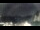 Webcam in Lenk im Simmental, 9 km entfernt