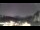 Webcam in Lenk im Simmental, 3.9 mi away