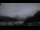 Webcam in Lenk im Simmental, 3.7 mi away