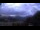 Webcam in Lenk im Simmental, 3.9 mi away