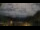 Webcam in Lenk im Simmental, 3.7 mi away