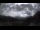 Webcam in Lenk im Simmental, 9 km entfernt