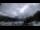 Webcam in Lenk im Simmental, 4.5 mi away