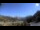 Webcam in Lenk im Simmental, 3.9 mi away