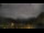Webcam in Lenk im Simmental, 9 km