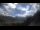 Webcam in Lenk im Simmental, 11.9 km