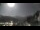 Webcam in Lenk im Simmental, 9.9 km
