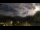 Webcam in Lenk im Simmental, 8.1 km entfernt