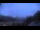 Webcam in Lenk im Simmental, 4.5 km