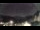 Webcam in Lenk im Simmental, 3.7 mi away