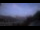 Webcam in Lenk im Simmental, 3.5 mi away