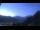 Webcam in Lenk im Simmental, 10.1 km