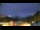 Webcam in Lenk im Simmental, 3.7 mi away