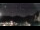 Webcam in Lenk im Simmental, 4.7 mi away
