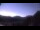 Webcam in Lenk im Simmental, 12 km