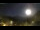 Webcam in Lenk im Simmental, 9.9 km entfernt
