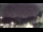 Webcam in Lenk im Simmental, 3.9 mi away