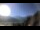 Webcam in Lenk im Simmental, 9 km
