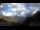 Webcam in Lenk im Simmental, 9.7 km entfernt