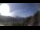 Webcam in Lenk im Simmental, 3.5 mi away