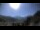 Webcam in Lenk im Simmental, 2.2 mi away