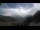 Webcam in Lenk im Simmental, 10.1 km