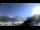 Webcam in Lenk im Simmental, 3.7 mi away