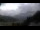 Webcam in Lenk im Simmental, 11 km entfernt