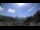 Webcam in Lenk im Simmental, 10.1 km