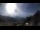 Webcam in Lenk im Simmental, 3.9 mi away