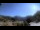 Webcam in Lenk im Simmental, 3.9 mi away
