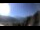Webcam in Lenk im Simmental, 3.7 mi away