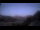 Webcam in Lenk im Simmental, 9.9 km entfernt