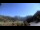 Webcam in Lenk im Simmental, 4.5 mi away
