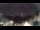 Webcam in Lenk im Simmental, 4.5 mi away
