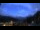Webcam in Lenk im Simmental, 12 km