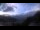 Webcam in Lenk im Simmental, 9.9 km entfernt