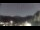 Webcam in Lenk im Simmental, 3.5 mi away