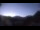 Webcam in Lenk im Simmental, 11.5 km