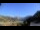 Webcam in Lenk im Simmental, 9 km