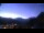 Webcam in Lenk im Simmental, 9.9 km