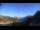 Webcam in Lenk im Simmental, 3.9 mi away