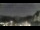 Webcam in Lenk im Simmental, 2.2 mi away