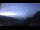 Webcam in Lenk im Simmental, 10.1 km