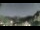 Webcam in Lenk im Simmental, 9.7 km entfernt
