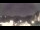 Webcam in Lenk im Simmental, 4.6 mi away