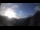Webcam in Lenk im Simmental, 4.5 km