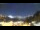 Webcam in Lenk im Simmental, 3.9 mi away